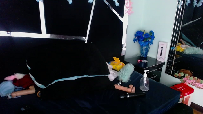 underbaby69