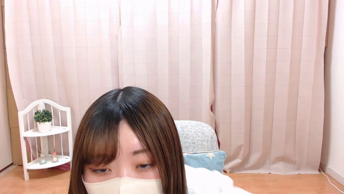 uuMOEuf