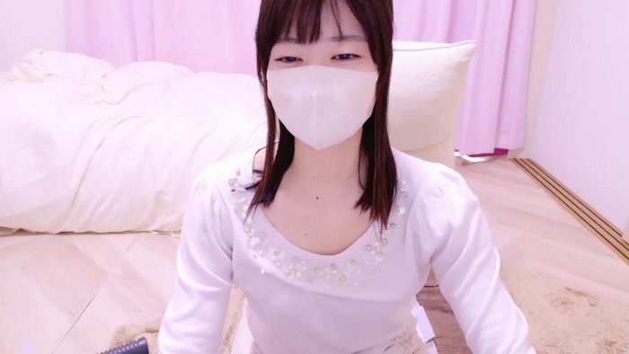 xoYURIxx