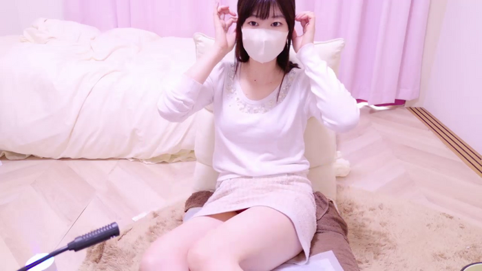 xoYURIxx