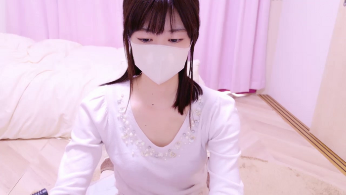 xoYURIxx