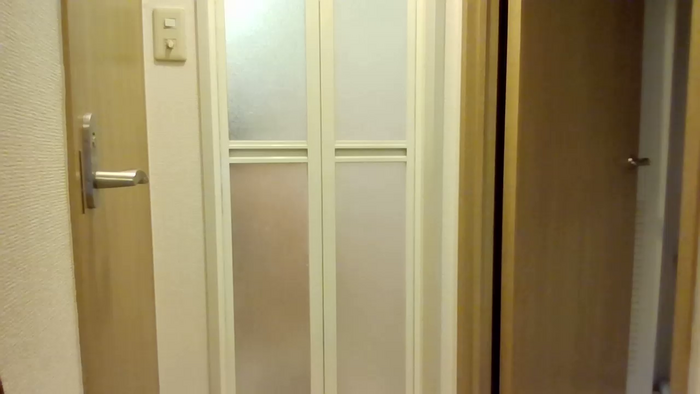xxchannanaxx