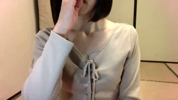 xxxRINxxx1919