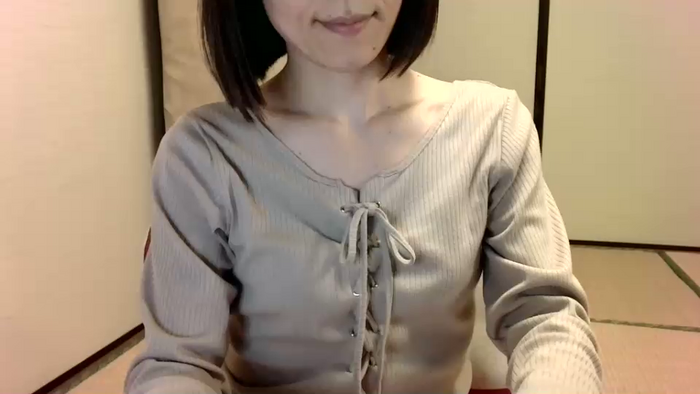 xxxRINxxx1919