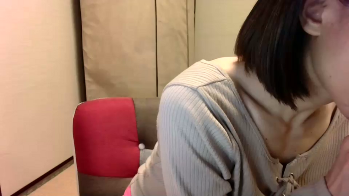 xxxRINxxx1919