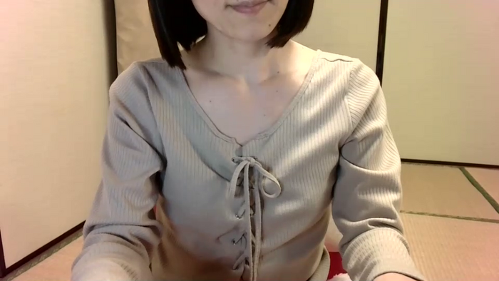 xxxRINxxx1919