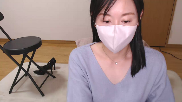 xxyurippexx