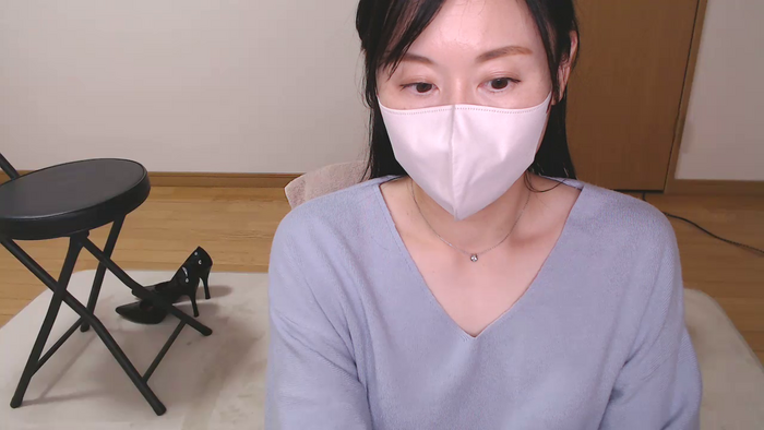 xxyurippexx