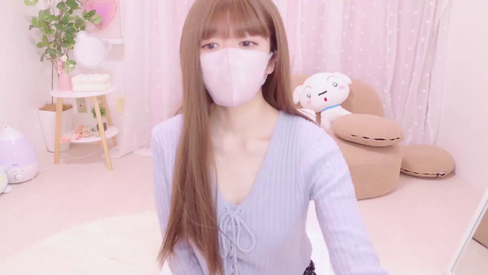 zxNINAxz