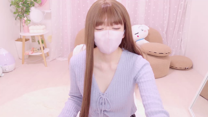 zxNINAxz