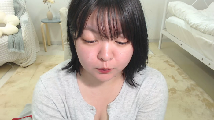 AKIxx65