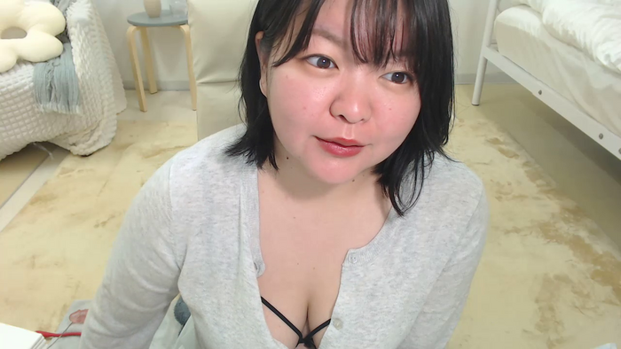 AKIxx65