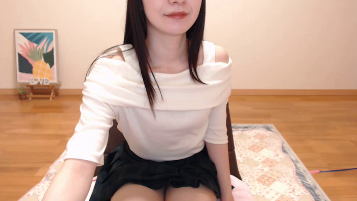 AOIyuy