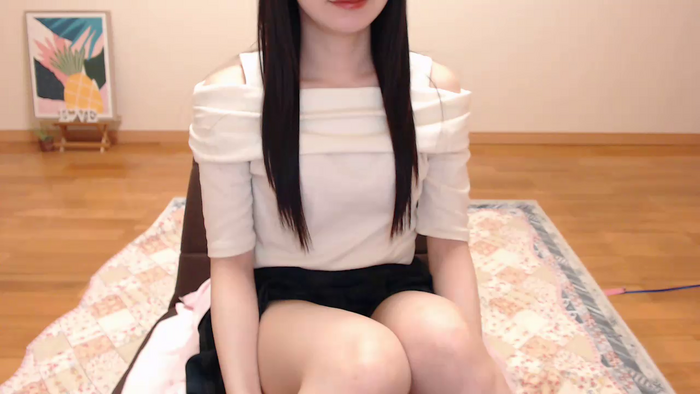 AOIyuy