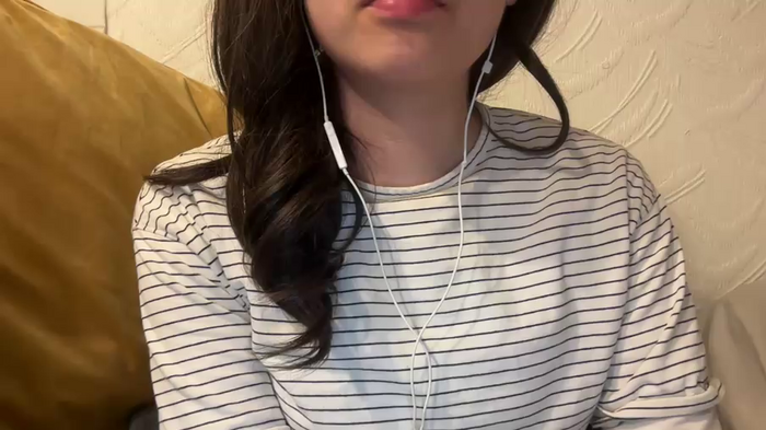 Aoi0606