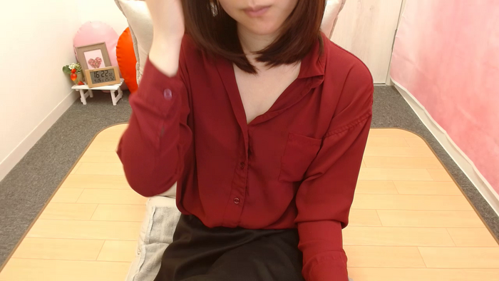CHIHAYA0317