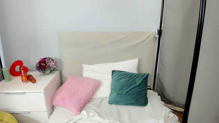 DonnaTrue