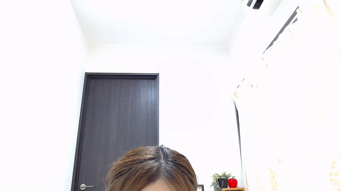 HINAKOwq
