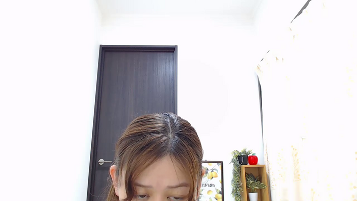 HINAKOwq