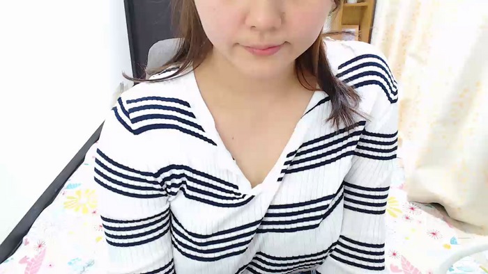 HINAKOwq