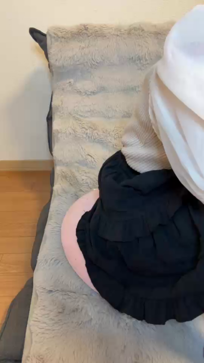 Himekachan1223