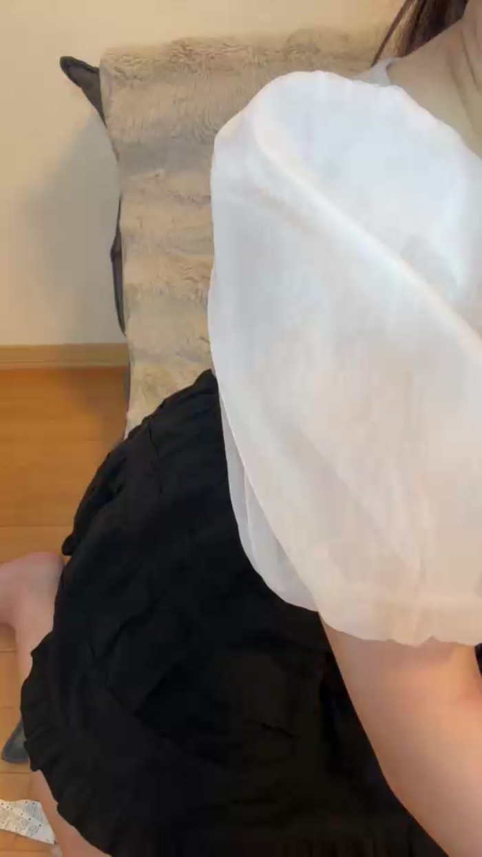 Himekachan1223