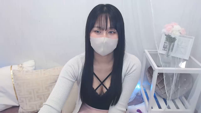 INORIxx0