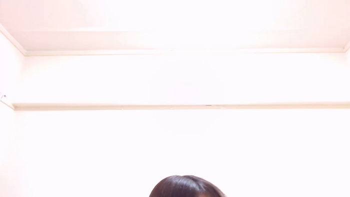 IZUMImmi