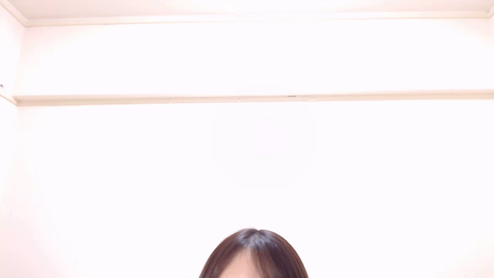 IZUMImmi