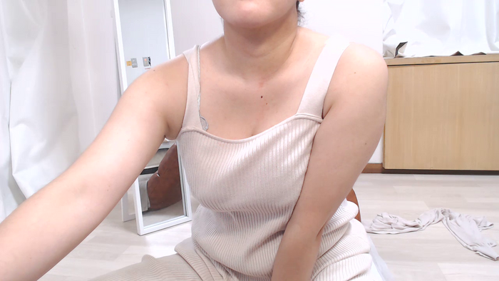KAEDE4
