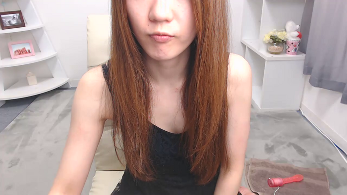 KIHO3o