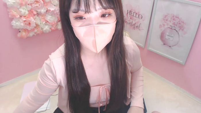 KaReNxx00