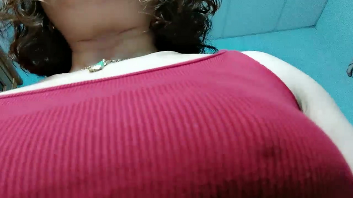 Linhanhsex