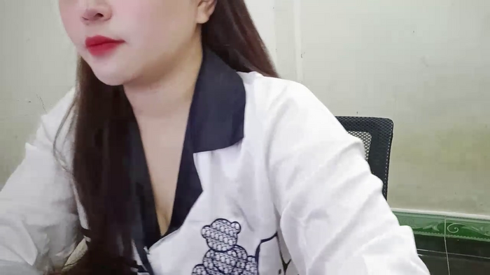 Linyi6969