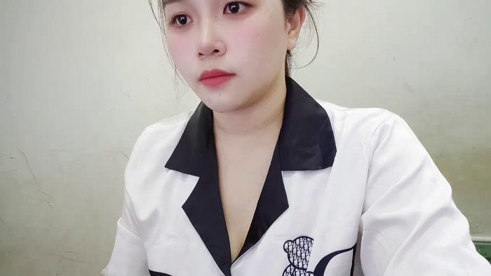 Linyi6969
