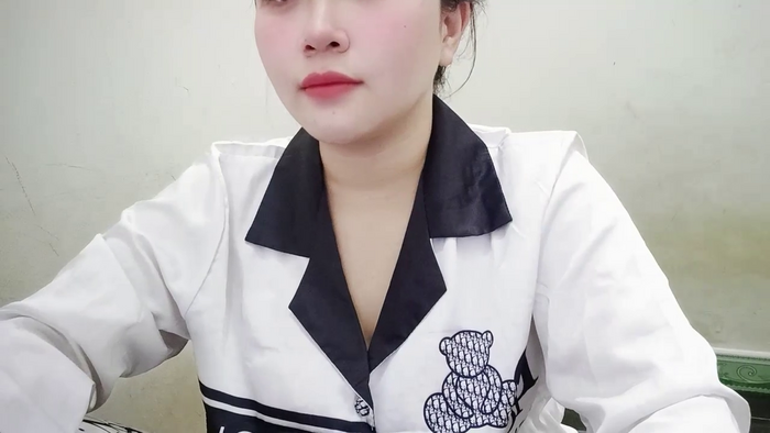Linyi6969