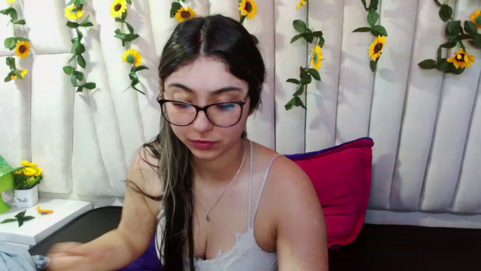 LucyAnal