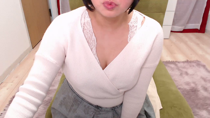 MAYUMIpx
