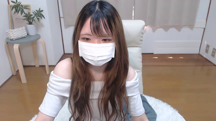 MEIxx15