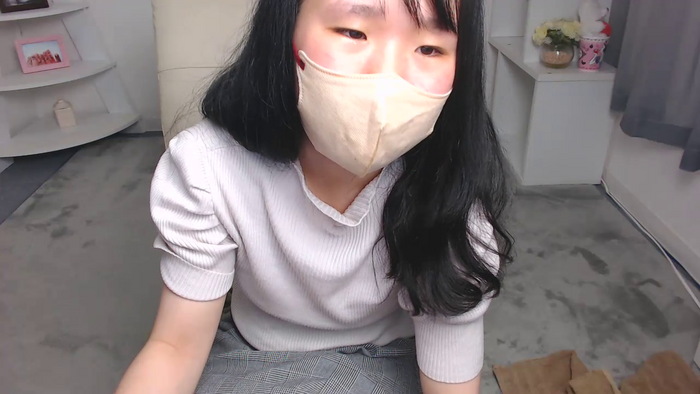 MIKOxdx