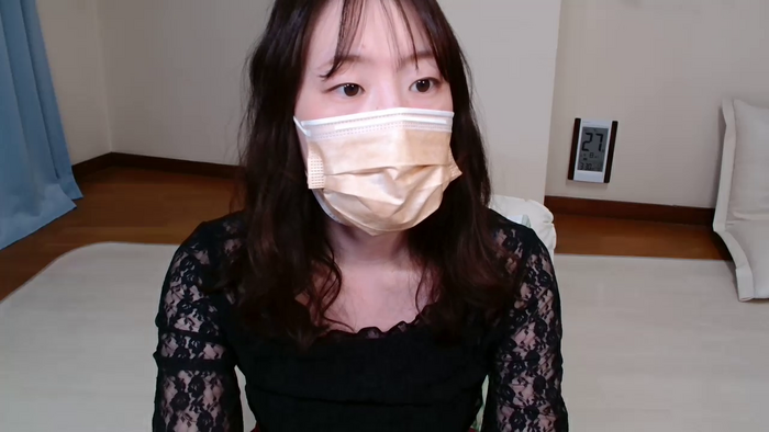 Ohagi2