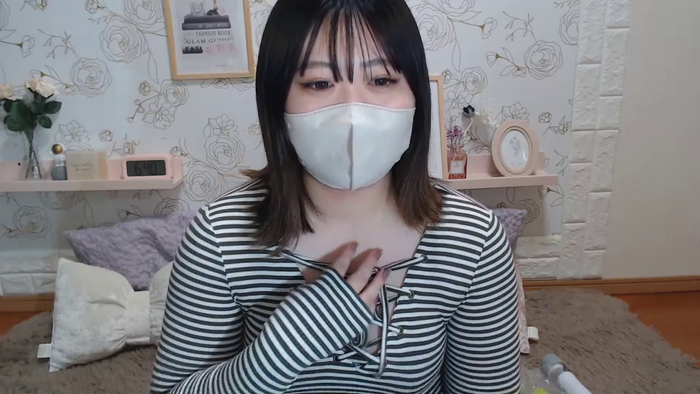OoxHANAxcC