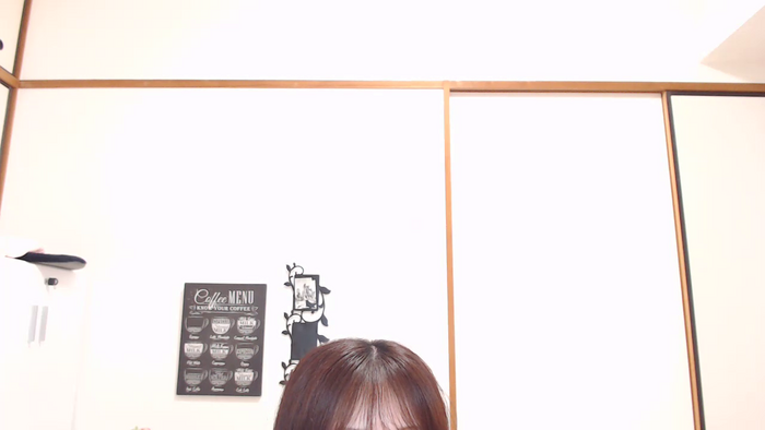 RIISAbbv