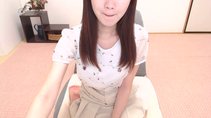 RIISAbbv