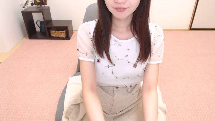 RIISAbbv