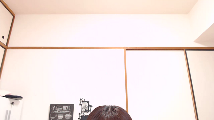 RIISAbbv
