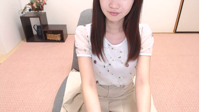 RIISAbbv