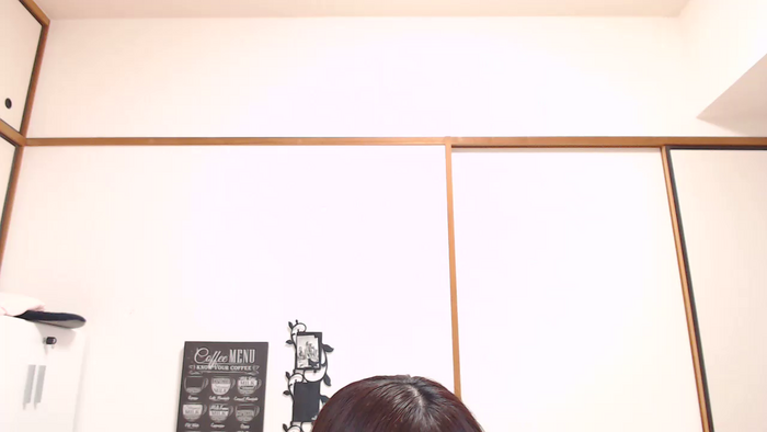 RIISAbbv