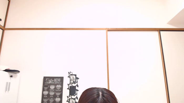 RIISAbbv