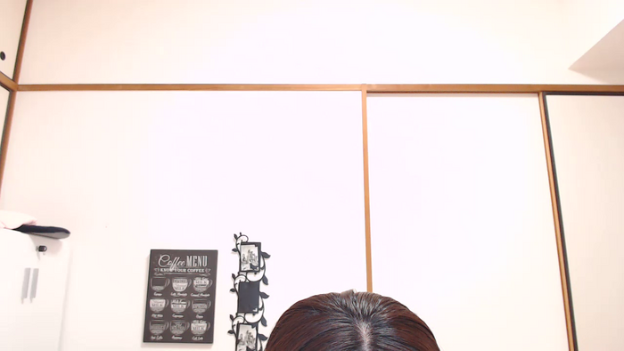 RIISAbbv